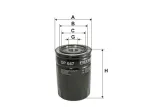 filtr-oleju-dafsteyr-filtron-wysokosc-132-mm