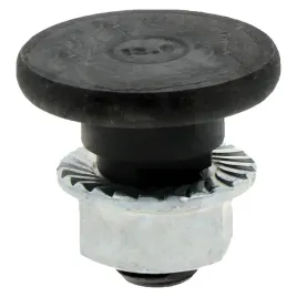 sruba-nozyka-kosiarki-claas-disco-9523462-nakretka