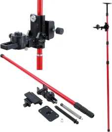 drazek-teleskopowy-laserow-obrotowych-krzyzowych-115-300cm-topway-torba