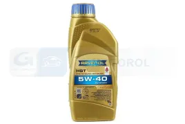 olej-ravenol-hst-5w-40-cleansynto-1l-ravenol