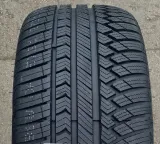 255-50-r19-nowe-opony-caloroczne-4season-oryginal-xl-4szt-marka-sailun