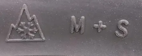 255-50-r19-nowe-opony-caloroczne-4season-oryginal-xl-4szt-liczba-opon-w-ofercie-komplet-4-szt