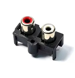 gniazdo-2-x-rca-montazowe-do-obudowy-lub-plytki-drukowanej-typ1-stereo-k