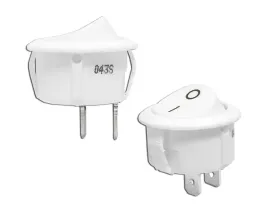 przelacznik-okragly-kolyskowy-bialy-ac-10a-wciskany-on-off-nr-2b