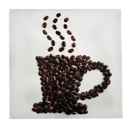 obraz-ziarna-kawy-filizanka-28-x-28-print-na-plotnie-dekoracja-prezent