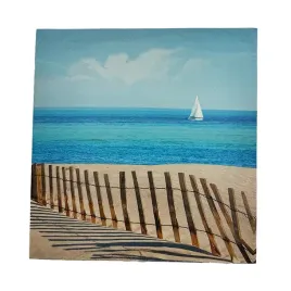 obraz-na-plotnie-plaza-28x28-dekoracja-scienna-print-prezent