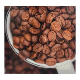 obraz-ziarna-kawy-28-x-28-print-na-plotnie-upomnek-dekoracja-prezent