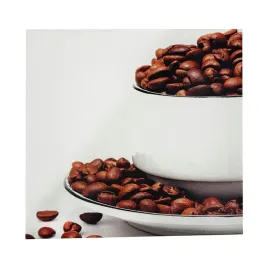 obraz-ziarna-kawy-biala-filizanka-28-x-28-print-na-plotnie-prezent