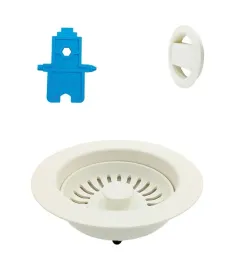 sitko-do-zlewu-granitowego-jasmin-laveo-czs-j00t