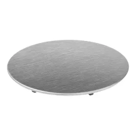 uniwersalna-maskownica-odplywu-35-czz-090t