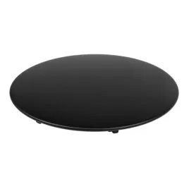 uniwersalna-maskownica-odplywu-35-czarna-czz-090t