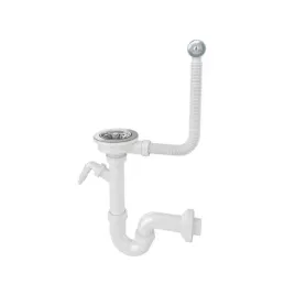 syfon-do-zlewu-kuchennego-jednokomorowego