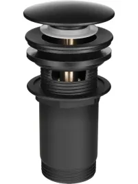 korek-klik-klak-uniwersalny-z-tuleja-czarny