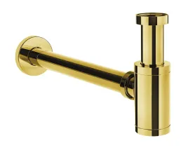 syfon-do-umywalki-okragly-zloty-dekoracyjny-cks-g61d