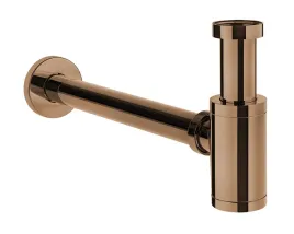 syfon-do-umywalki-okragly-rozowe-zloto-dekoracyjny-cks-861d