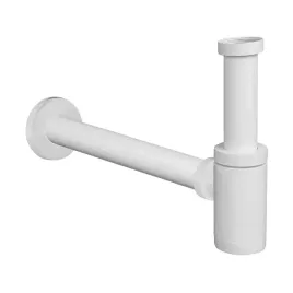 syfon-do-umywalki-okragly-bialy-dekoracyjny