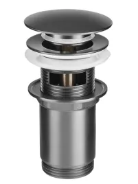 korek-klik-klak-uniwersalny-z-tuleja-grafit