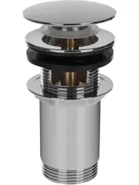 korek-klik-klak-okragly-uniwersalny-z-tuleja-chrom