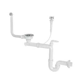 syfon-do-zlewu-granitowego-jednokomorowego