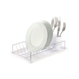 suszarka-do-naczyn-prato-biala-ekc-605a