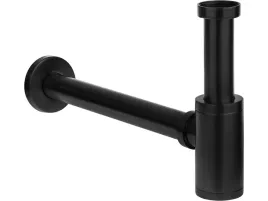 syfon-do-umywalki-okragly-czarny-dekoracyjny-cks-761d