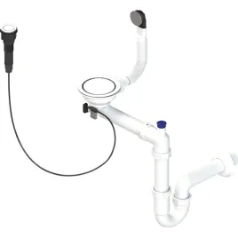 syfon-do-zlewu-granitowego-jednokomorowego