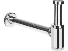 syfon-do-umywalki-okragly-chrom-dekoracyjny