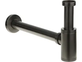 syfon-do-umywalki-okragly-grafit-dekoracyjny