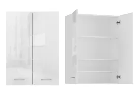 szafka-nad-pralke-pola-mini-dd-64x30xh90-biel-polysk