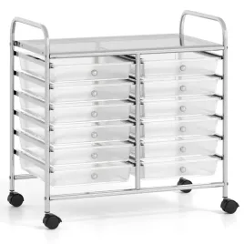 wozek-magazynowy-slickblue-z-12-szufladami-64-x-38-x-62-cm-costway