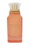 gulf-orchid-heavenly-lychee-edp-100ml