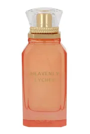 gulf-orchid-heavenly-lychee-edp-100ml