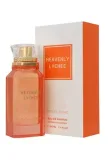 gulf-orchid-heavenly-lychee-edp-100ml