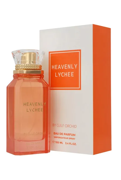 gulf-orchid-heavenly-lychee-edp-100ml