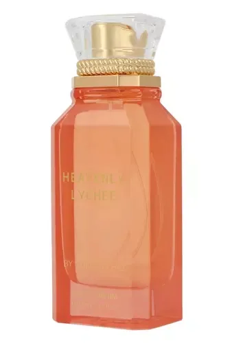 gulf-orchid-heavenly-lychee-edp-100ml