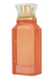 gulf-orchid-heavenly-lychee-edp-100ml