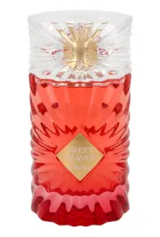 gulf-orchid-sweet-heaven-cherry-edp-100ml