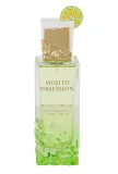 gulf-orchid-mojito-obsession-edp-100ml