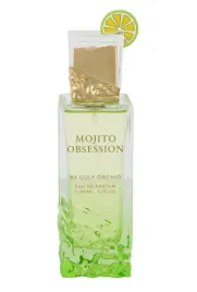 gulf-orchid-mojito-obsession-edp-100ml