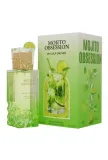 gulf-orchid-mojito-obsession-edp-100ml