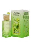 gulf-orchid-mojito-obsession-edp-100ml