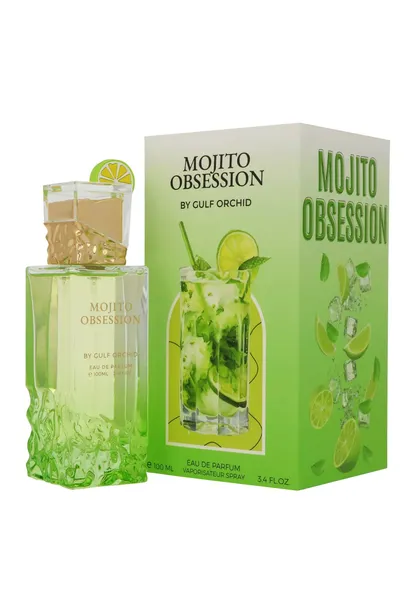 gulf-orchid-mojito-obsession-edp-100ml