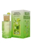 gulf-orchid-mojito-obsession-edp-100ml