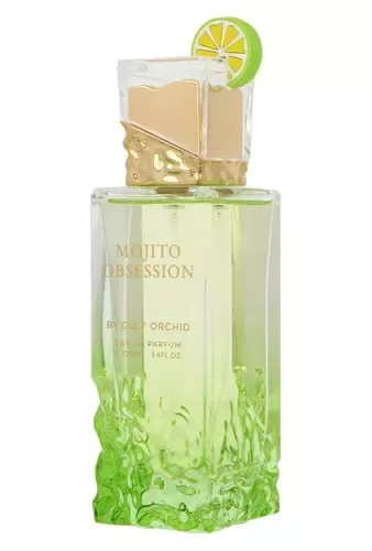 gulf-orchid-mojito-obsession-edp-100ml