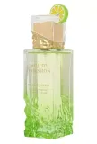 gulf-orchid-mojito-obsession-edp-100ml