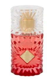 gulf-orchid-sweet-heaven-cherry-edp-20ml