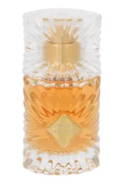 gulf-orchid-sweet-heaven-edp-20ml