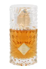 gulf-orchid-sweet-heaven-extreme-edp-20ml
