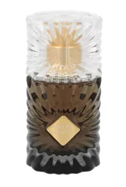 gulf-orchid-sweet-heaven-tobacco-edp-20ml