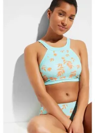 b-p-c-biustonosz-bikini-bustier-mietowy-44